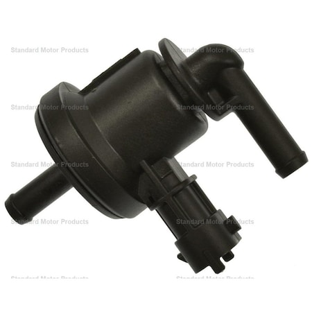 Standard Ignition Canister Purge Solenoid, Cp807 CP807